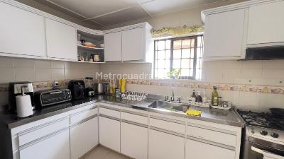 Casa en arriendo en Ciudad Jardin, Barranquilla · foto 15 de 20