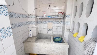 Casa en arriendo en Ciudad Jardin, Barranquilla · foto 17 de 20
