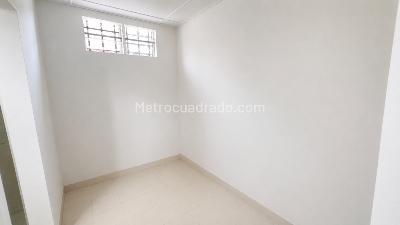 Casa en arriendo en Ciudad Jardin, Barranquilla · foto 18 de 20