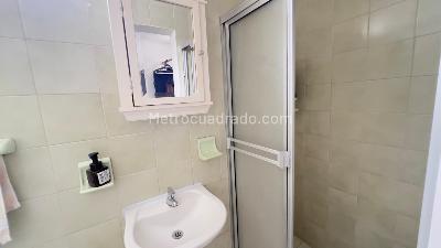 Casa en arriendo en Ciudad Jardin, Barranquilla · foto 20 de 20