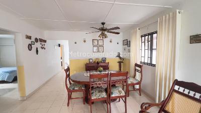 Casa en arriendo en Ciudad Jardin, Barranquilla · foto 5 de 20