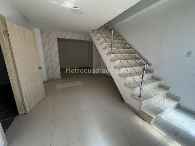 Casa en venta en Villa Santos, Barranquilla · foto 2 de 13