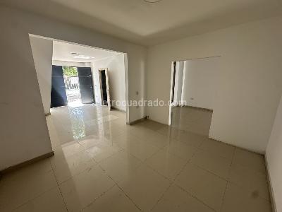 Casa en venta en Villa Santos, Barranquilla · foto 3 de 13
