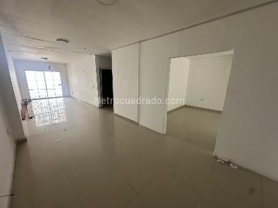 Casa en venta en Villa Santos, Barranquilla · foto 4 de 13