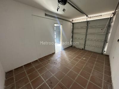 Casa en venta en Villa Santos, Barranquilla · foto 5 de 13