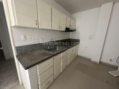 Casa en venta en Villa Santos, Barranquilla · foto 6 de 13