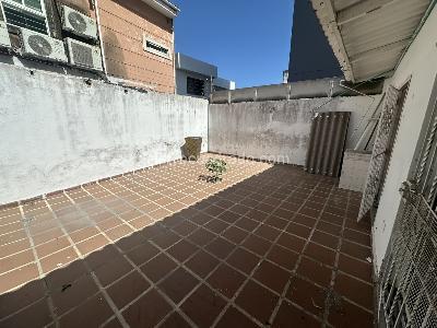Casa en venta en Villa Santos, Barranquilla · foto 7 de 13