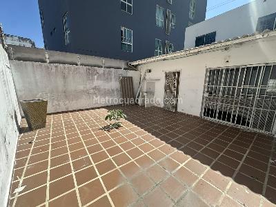 Casa en venta en Villa Santos, Barranquilla · foto 8 de 13