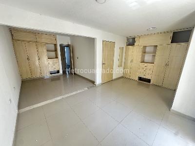 Casa en venta en Villa Santos, Barranquilla · foto 9 de 13