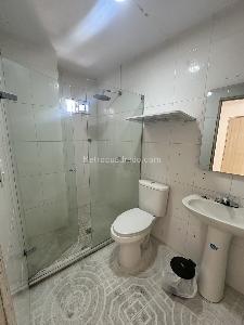 Casa en venta en Villa Santos, Barranquilla · foto 10 de 13