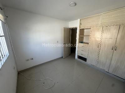 Casa en venta en Villa Santos, Barranquilla · foto 11 de 13
