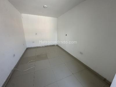 Casa en venta en Villa Santos, Barranquilla · foto 12 de 13