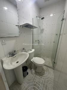 Casa en venta en Villa Santos, Barranquilla · foto 13 de 13