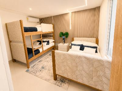 Apartamento en venta en Punta Canoa, Cartagena · foto 9 de 12