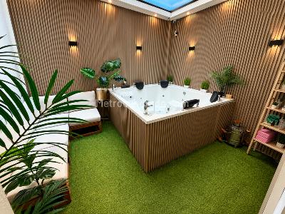 Apartamento en venta en Punta Canoa, Cartagena · foto 11 de 12