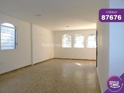 House in Barranquilla, El Prado, Localidad Norte - Centro Histórico