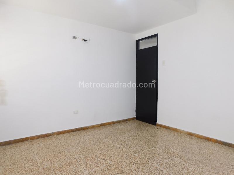House in Barranquilla, El Prado, Localidad Norte - Centro Histórico - Vista 3
