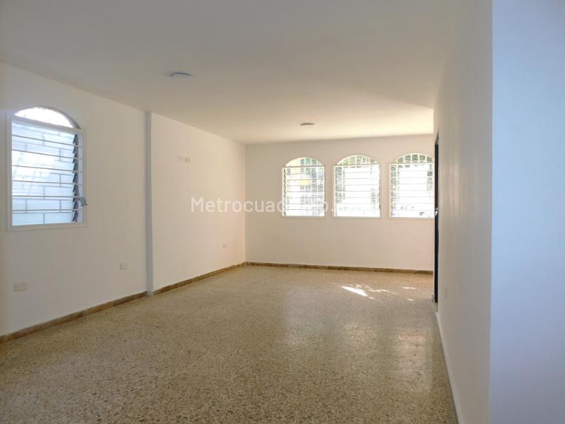 House in Barranquilla, El Prado, Localidad Norte - Centro Histórico - Vista 4