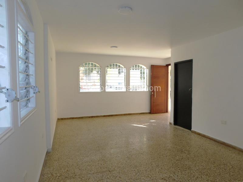 House in Barranquilla, El Prado, Localidad Norte - Centro Histórico - Vista 5