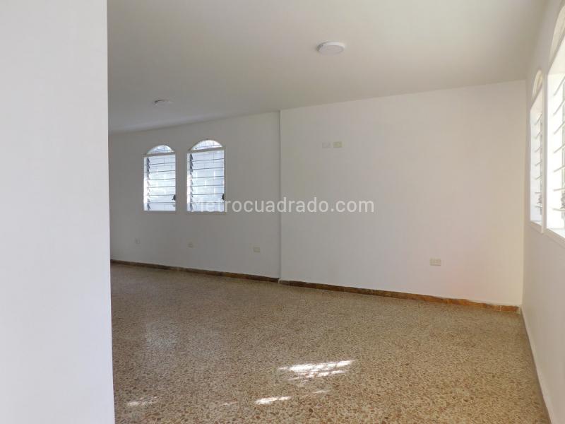 House in Barranquilla, El Prado, Localidad Norte - Centro Histórico - Más
