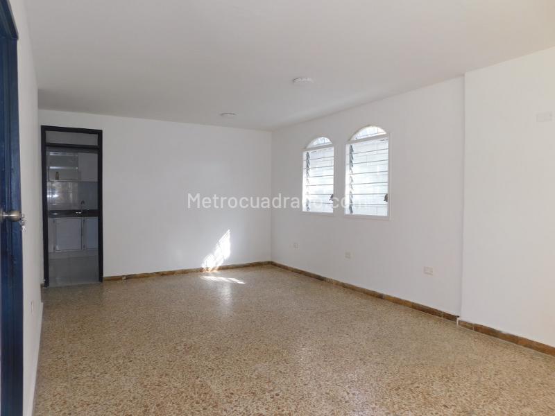 Casa en Arriendo, El Prado, Barranquilla - Więcej