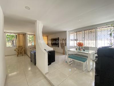 Casa en venta en Los Andes, Barranquilla · foto 5 de 20