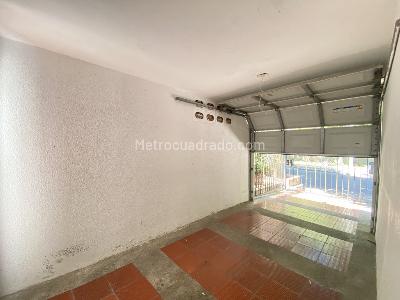 Casa en venta en Los Andes, Barranquilla · foto 8 de 20