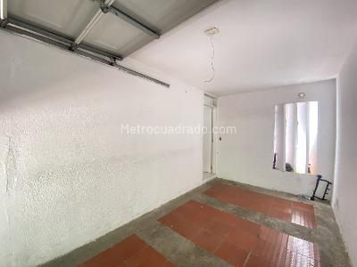 Casa en venta en Los Andes, Barranquilla · foto 9 de 20