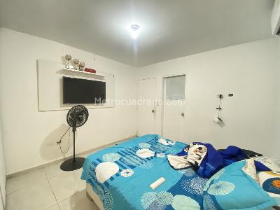 Casa en venta en Los Andes, Barranquilla · foto 10 de 20