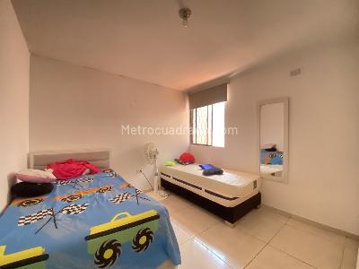 Casa en venta en Los Andes, Barranquilla · foto 12 de 20