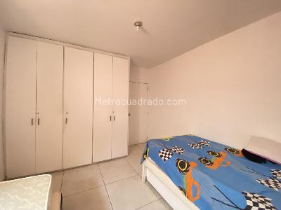 Casa en venta en Los Andes, Barranquilla · foto 13 de 20