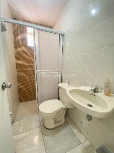 Casa en venta en Los Andes, Barranquilla · foto 14 de 20