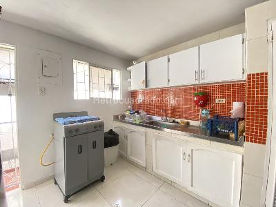 Casa en venta en Los Andes, Barranquilla · foto 15 de 20