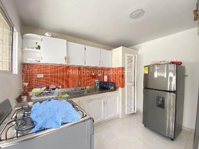 Casa en venta en Los Andes, Barranquilla · foto 16 de 20