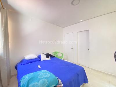 Casa en venta en Los Andes, Barranquilla · foto 18 de 20