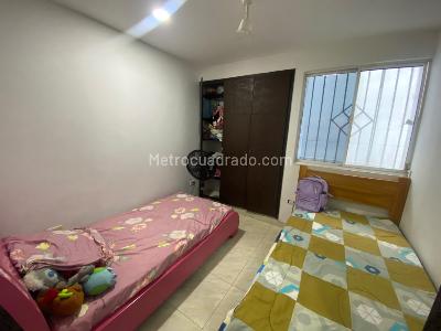 Apartamento en venta en Villa Carolina, Barranquilla · foto 10 de 12