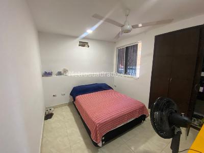 Apartamento en venta en Villa Carolina, Barranquilla · foto 11 de 12