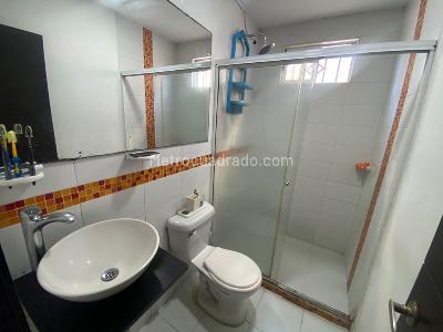 Apartamento en venta en Villa Carolina, Barranquilla · foto 12 de 12