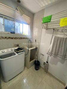 Apartamento en venta en Villa Carolina, Barranquilla · foto 6 de 12