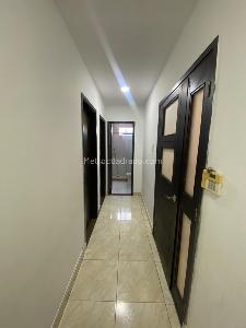 Apartamento en venta en Villa Carolina, Barranquilla · foto 7 de 12