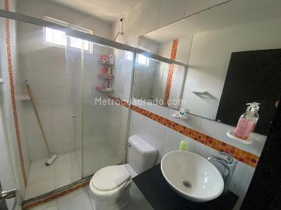Apartamento en venta en Villa Carolina, Barranquilla · foto 8 de 12