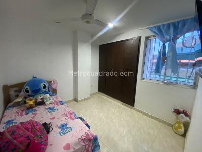 Apartamento en venta en Villa Carolina, Barranquilla · foto 9 de 12