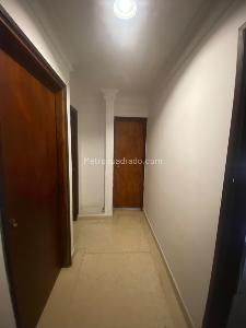 Apartamento en venta en Villa Santos, Barranquilla · foto 5 de 9