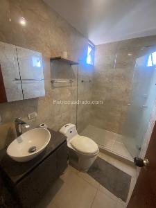 Apartamento en venta en Villa Santos, Barranquilla · foto 9 de 9