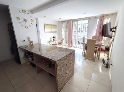 Apartamento en venta en Alameda Del Rio, Barranquilla · foto 5 de 20