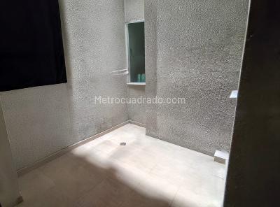 Apartamento en venta en Alameda Del Rio, Barranquilla · foto 8 de 20