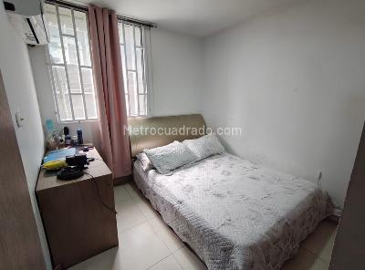 Apartamento en venta en Alameda Del Rio, Barranquilla · foto 11 de 20