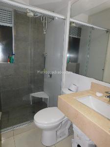 Apartamento en venta en Alameda Del Rio, Barranquilla · foto 12 de 20