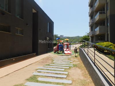 Apartamento en venta en Alameda Del Rio, Barranquilla · foto 19 de 20