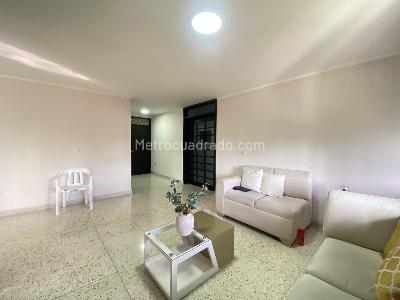 Apartamento en venta en El Prado, Barranquilla · foto 4 de 20